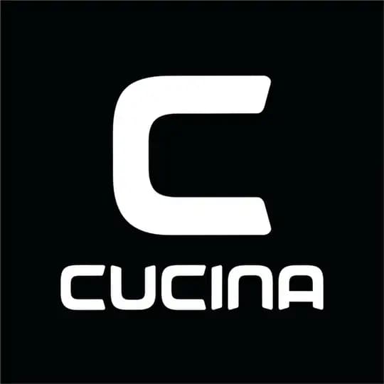 Мебельная фабрика кухни СUCINA