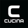 Мебельная фабрика кухни СUCINA