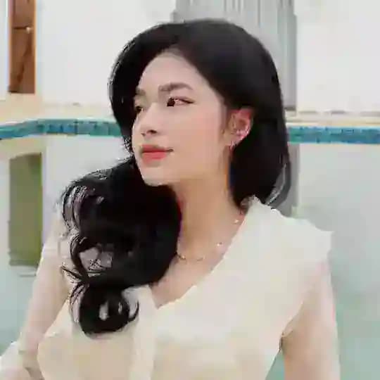 Cực phẩm Tối Cổ Profile