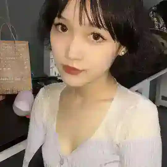 Cực phẩm tối cổ 2