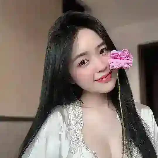 Cực phẩm tối cổ 3