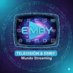 PlusDigitalTV 📣 Profile