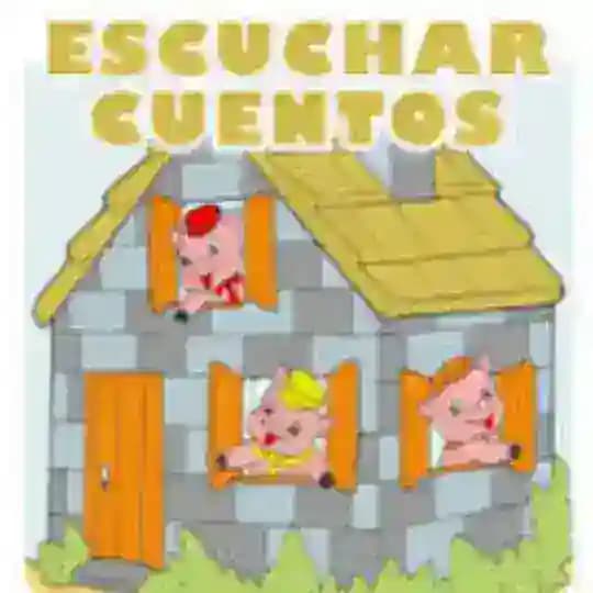 Cuentos Infantilesp pa que 11! SS! Qaás lo AW SSA