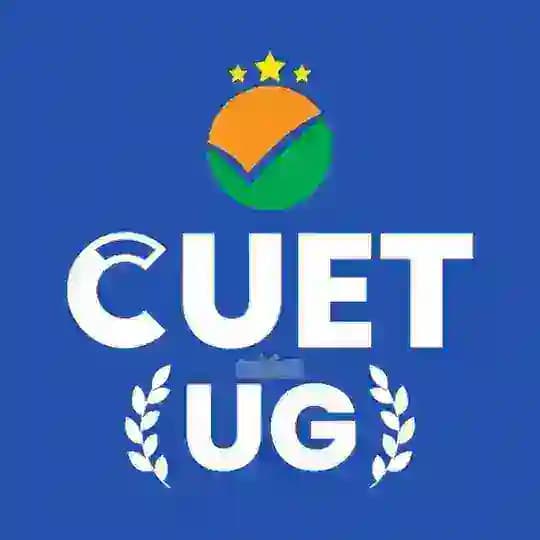CUET UG | Syllabus | Exam Pattern