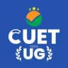 CUET UG | Syllabus | Exam Pattern