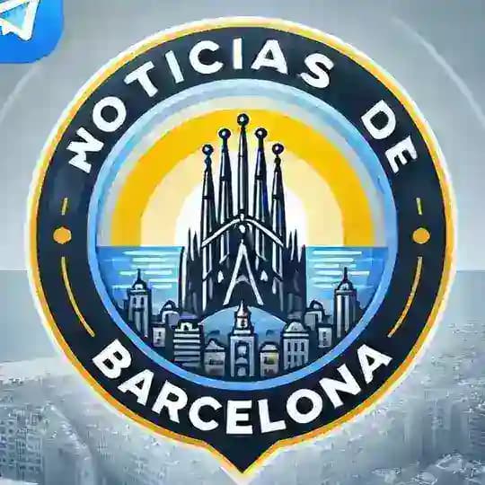 Noticias y eventos de Barcelona