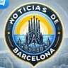 Noticias y eventos de Barcelona