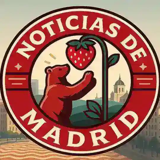 Noticias y eventos de Madrid