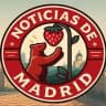 Noticias y eventos de Madrid