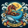 CUKONG inCRYPTO