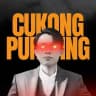 🐶CUKONG PUMPING