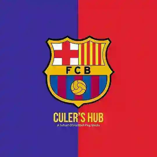 CULER'S HUB