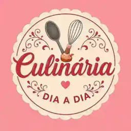 Culinária dia a dia Profile