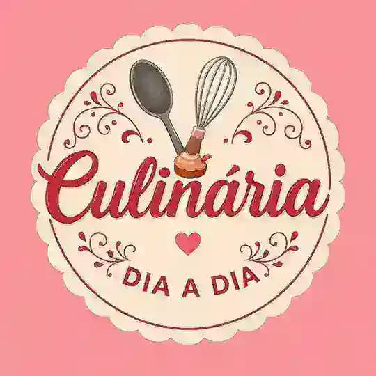 Culinária dia a dia Profile