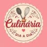 Culinária dia a dia