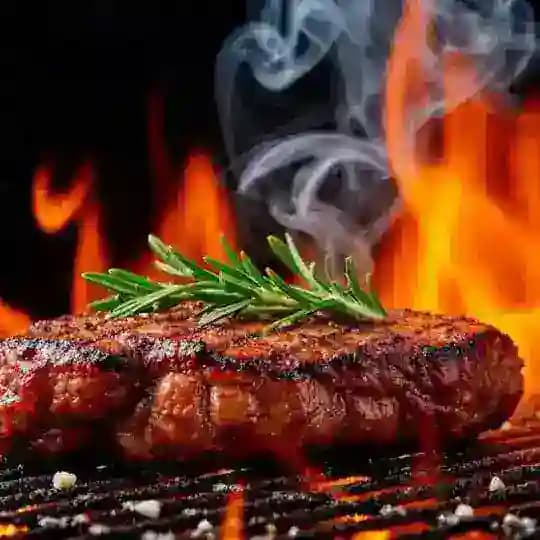 Кулинарный вайб🥩Лучшие рецепты
