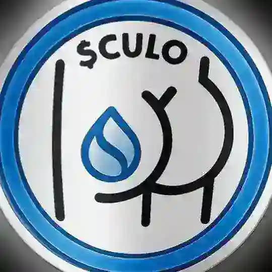 CuloSUI Portal