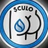 CuloSUI Portal