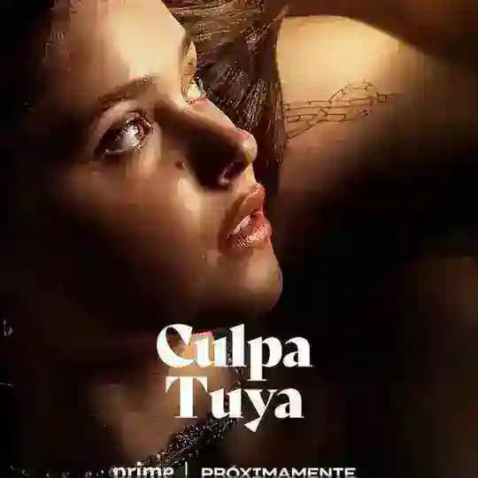 Trílogia culpables 🌸❤️🔥 Profile