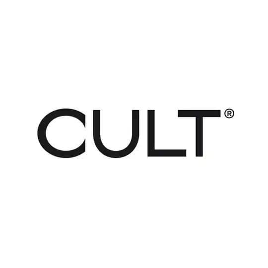 CULT BRAND Profile