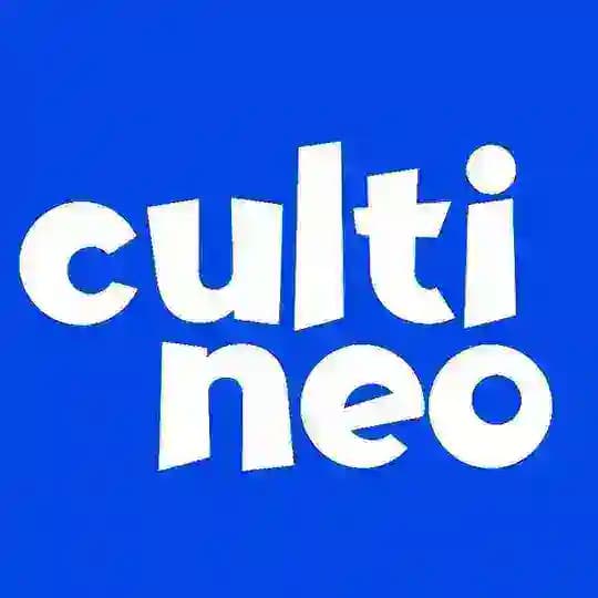 Cultineo