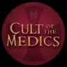 CULT OF THE MEDICS (Offical)