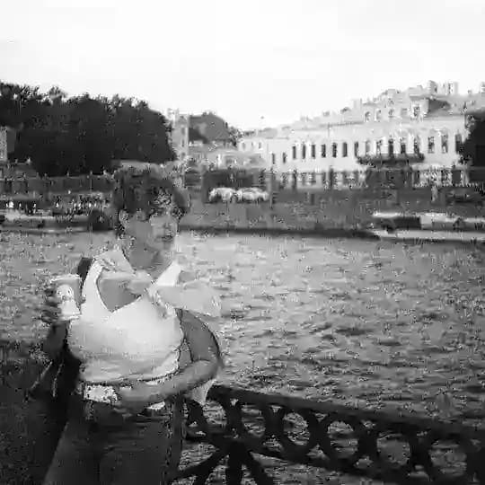 культработница