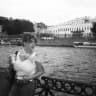 культработница
