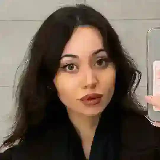 Культурный Охотник