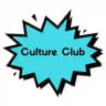 Culture Club