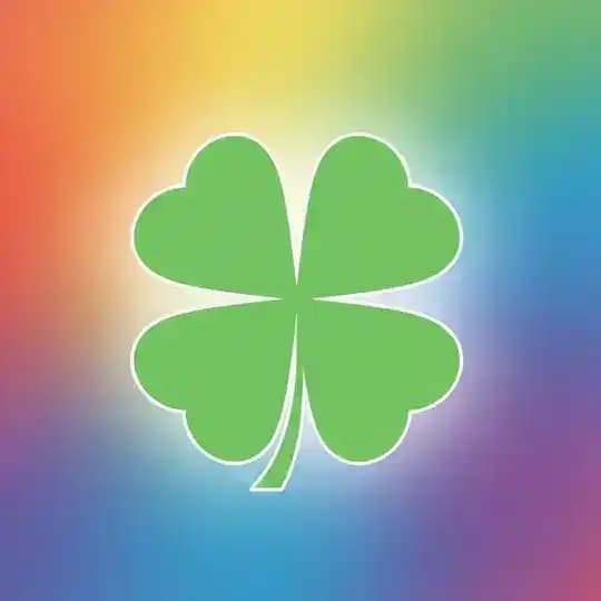 🍀 乔乔的文娱数码避风港 🍀 Profile