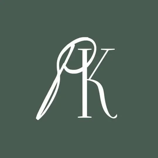 Работницы культуры