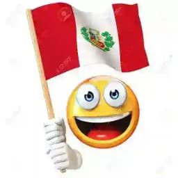 CUMBIAS PERUANAS. Profile