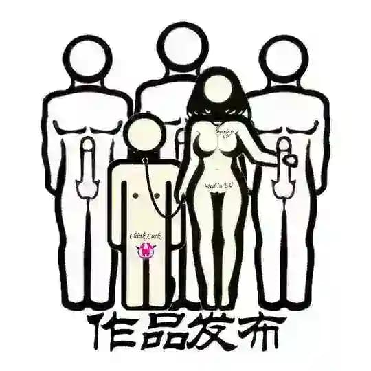 Cummycucky作品发布频道