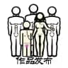 Cummycucky作品发布频道