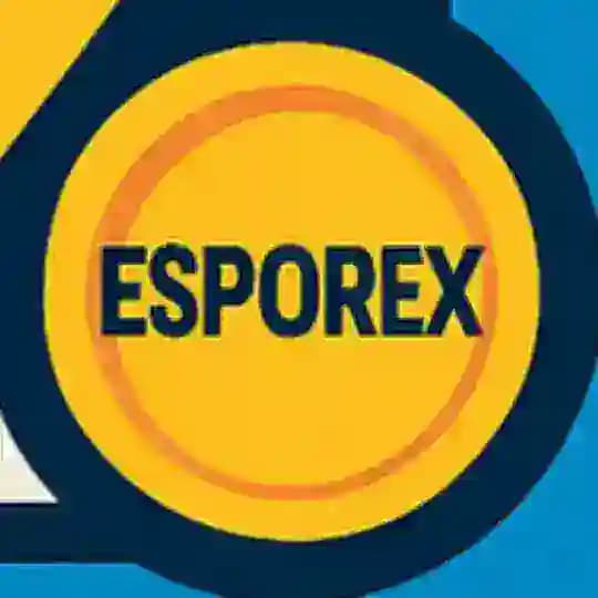 www.esporex.com