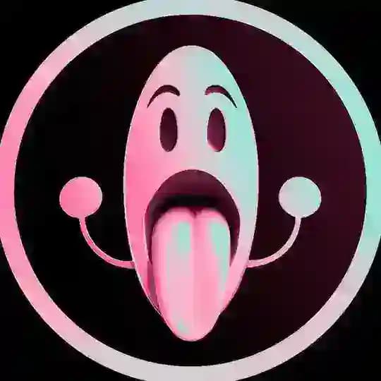 CUNI COIN
