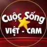 Cuộc Sống Việt - Cam