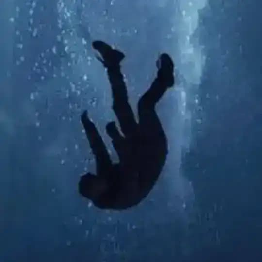 搓澡按摩飞机群💦GV私享🔞
