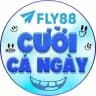 FLY88 - Cười Cả Ngày