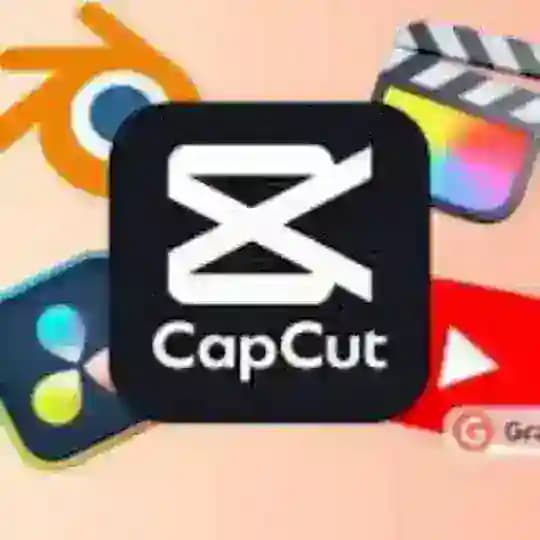 Cupcut pro