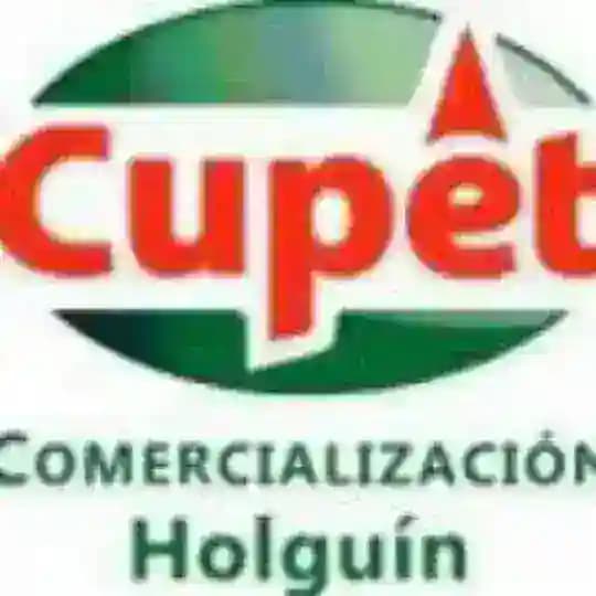 UEB DTCC Holguín