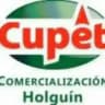 UEB DTCC Holguín