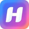 Hobiton App