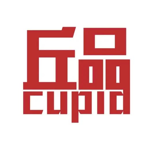 丘品CUPID PRODUCER