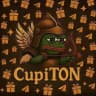 CupiTON