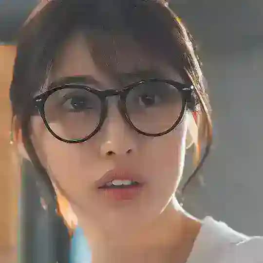 Drama Japanesse
