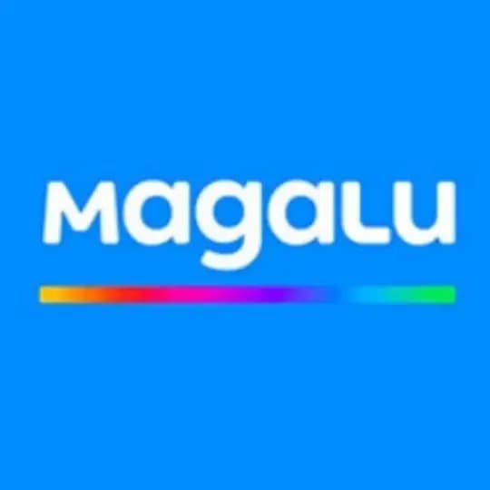 Cupom Magalu e ofertas Profile