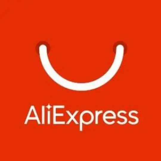 Cupones AliExpress 2026
