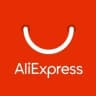 Cupones AliExpress 2026